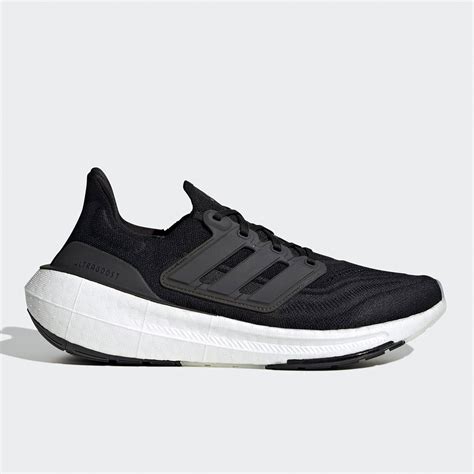 adidas Ultraboost 23